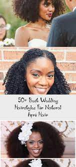 50 Best Wedding Hairstyles For Natural Afro Hair 3c 4anaturalhair Naturalhairkids Naturalhair Natural Afro Hairstyles Short Afro Hairstyles Afro Hairstyles