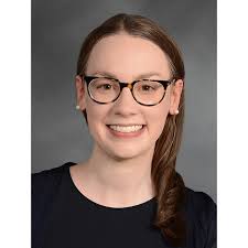 Dr. Alan Koenigsberg, MD, Adolescent Medicine