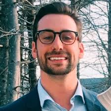 What a fun project to be a part of!