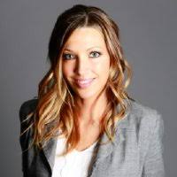 Erika Binder Email & Phone Number