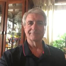 This is how our Grainger Talent Acquisition team gets it done!