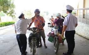 Học Theo Quy Trinh Dưỡng Giup Bạn Sở Hữu Lan Da Thủy Tinh đung Chuẩn Han Quốc Trong 2020 Tem Phiếu Maya Angelou Dolly Parton