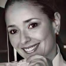 Cocinando con Doña Irma (@cocinandocondonairma) • Facebook