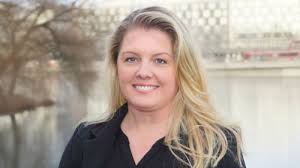 2,396 likes · 317 talking about this. Valkommen Jennie Nilsson Ny Bolagsjurist Pa Sinf Sinf