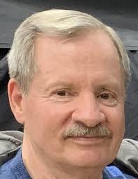 Ron Willard's Instagram, Twitter & Facebook