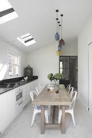 remodelista considered design awards