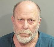 Pacheco, Hovey sentenced to federal prison for dealing meth