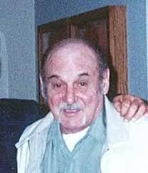Obituary information for Clifford R Khlem