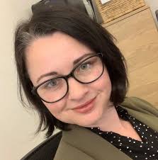 Anonse Ganyan Konkou Redaksyon CBE 2019 yo!