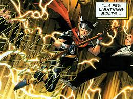 Jeff kaplan, vice president of blizzard entertainment and the the director of overwatch and upcoming sequel overwatch 2, is leaving blizzard after almost 20 years at the studio. Wiccan Marvel Comics Young Avengers Billy Kaplan Profile Writeups Org