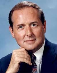 Sam Dewar Obituary (2018)