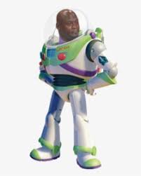 Crying Jordan Png Images Free Transparent Crying Jordan Download Kindpng Search more hd transparent crying jordan image on kindpng. crying jordan png images free