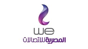 وباشرت شركة ليبيا للاتصالات و التقنية عملها كمزود خدمة الإنترنت الأول في ليبيا بمطلع سبتمبر 1999 وموقعها ltt.ly. Ø§Ù„Ù…ØµØ±ÙŠØ© Ù„Ù„Ø§ØªØµØ§Ù„Ø§Øª ØªØ·Ù„Ù‚ Ø§Ù„Ø£ØµÙ„ Ù…ØµØ±ÙŠ Ø¨Ø§Ù„ØªØ¹Ø§ÙˆÙ† Ù…Ø¹ ØªØ§Ù…Ø± Ø­Ø³Ù†ÙŠ Ù„Ø§Ø³ØªØ¹Ø±Ø§Ø¶ Ø£Ø­Ø¯Ø« Ù…Ø¨Ø§Ø¯Ø±Ø§ØªÙ‡Ø§