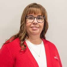 DE Auto & Home Insurance Agent Billy Reese