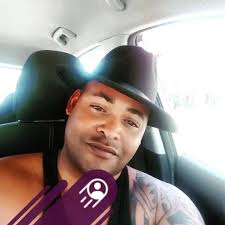 Yasmany Cristóbal Hernández Valdivia