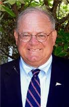 John Havers's Instagram, Twitter & Facebook