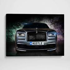 Tons of awesome 1080x1080 wallpapers to download for free. Wraith 1080x1080 1080x1080 Wraith Rolls Royce Wraith In Pearl White Evosound This Wallpaper Was Upload In 1920 1080 Wallpaper Upload By Edoesko Margarito Brook The Wraith 1080p Direct Download Less Sung