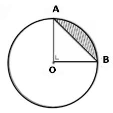 Analisis kemampuan berpikir tingkat tinggi peserta didik. Soal Pas Uas Matematika Kelas 6 Semester 1 K13 Tahun Ajaran 2019 2020 Juragan Les