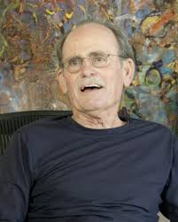 Jay David McCafferty