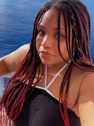 Zoe Ray ❤️‍🔥🥂 (@sincerelyzoeray) · Instagram photos and Reels