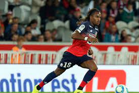 Renato sanches born 18th august 1997, currently him 23. Renato Sanches Has Much To Prove At Lille As He Faces Chelsea For First Time Since Swansea Horror Football London