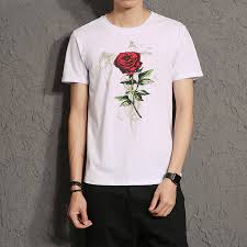 Find & download free graphic resources for floral pattern. Ù…ÙˆÙ‡ÙˆØ¨ Ù…Ø±ÙƒØ¨ Ø§Ù„Ø¥Ù…Ø¨Ø±ÙŠØ§Ù„ÙŠØ© Flower Print T Shirt Mens Psidiagnosticins Com