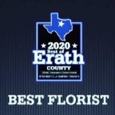 View ratings, photos, and more. University Flowers More Home Facebook