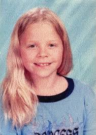 Eugene Comer's Instagram, Twitter & Facebook