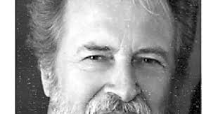 Stoltz, James R. "Jim"