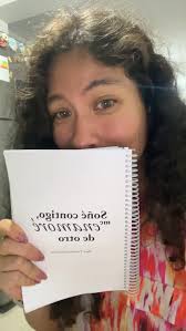 ✨¡Estamos muy emocionadas! ✨ @mob_maryu y yo queremos invitarte al  lanzamiento de nuestro libro Como en el cielo que se realizará en la ciudad  de Quito. Será una experiencia única, y nos
