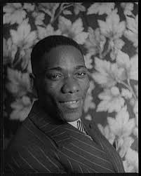 Oscar Polk's Instagram, Twitter & Facebook