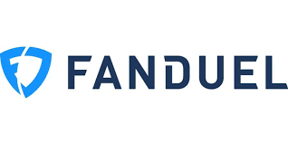 6:09 espn recommended for you. Fanduel Logo Fanduel Daily Fantasy Fantasy Football