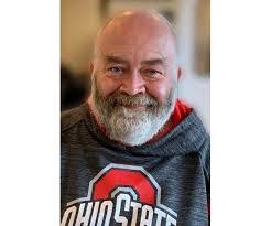 Shawn Chaffin's Instagram, Twitter & Facebook