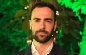 Smiley Lansează “Flori De Plastic”. Smiley, 10 Ani De Carieră Solo