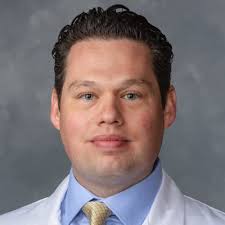 Dan J Badia (@djbadia)