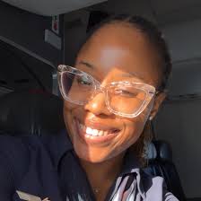 Raina Simon and Lukonde Mwinga's Wedding Website