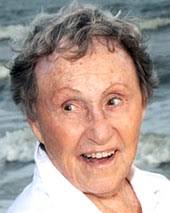 Marie Wells Obituary (2020)