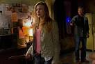 Supernatural Season 7 Ep 13 Online