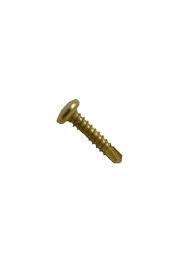 8 Self Drilling Screw 8sd Accessories Accessories Drill Brass Finish Accessories Accessories