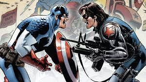 900 x 1348 jpeg 175kb. 10 Best Captain America Stories Of All Time Gamesradar