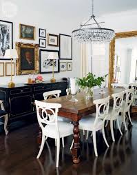 That's a lot of grandmas! Help Me Please My Husband Wants A Matched Set Of Dining Room Furniture Laurel Home