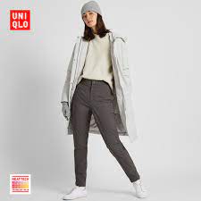 Follow us on facebook, youtube, twitter, and instagram for the latest stories and updates daily. Hospitalidad Inclinarse Nuestra Compania Uniqlo Heattech Observar Incondicional Hazlo Pesado