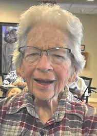 Obituary for Susan L. Thomas