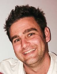 Obituary information for Conor McCarthy