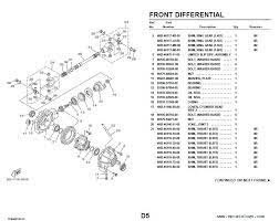 Your #1 source of new genuine original oem parts for yamaha atv at discounted prices from detailed diagrams & catalogues. Yamaha Yfm400fwl Yfm400fwlc 1999 Parts Catalogue Pdf