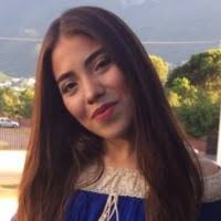 500+ "Barb Martinez" profiles