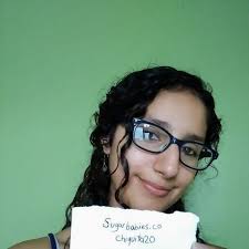 Meet Sugar Babies in Eskisehir, Turkey