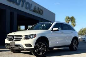 Image result for Diamond White 2016 GLC