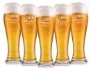 Unique engraved beer glass related items Etsy