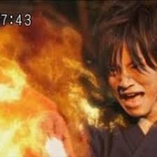 Stream Kingdom Hearts 358 2 Days Xion Theme remix by L Rello Beats